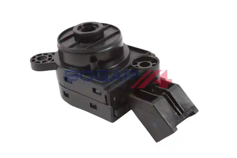 BOGAP G7340101 BOGAP G7340101