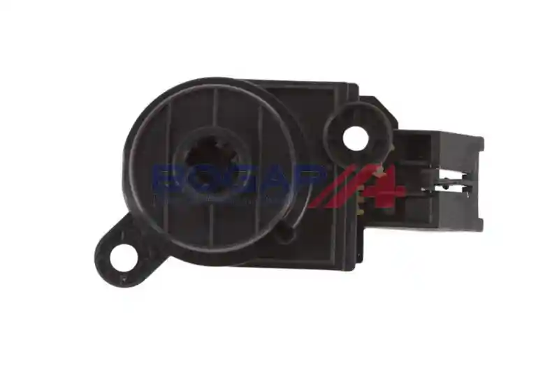 BOGAP G7340101 BOGAP G7340101