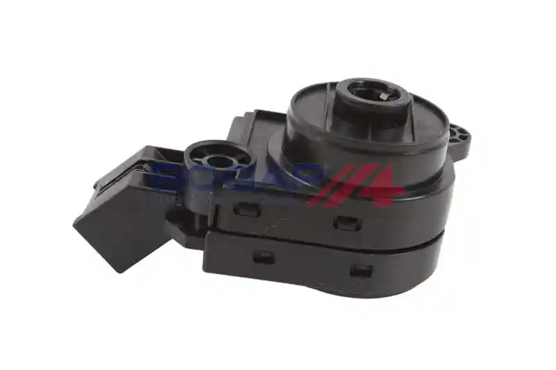 BOGAP G7340101 BOGAP G7340101