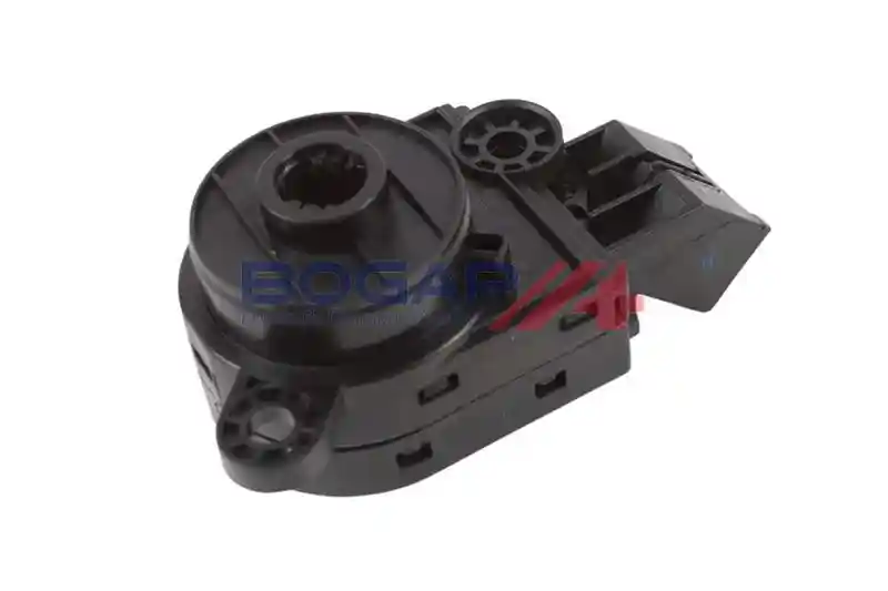 BOGAP G7340101 BOGAP G7340101