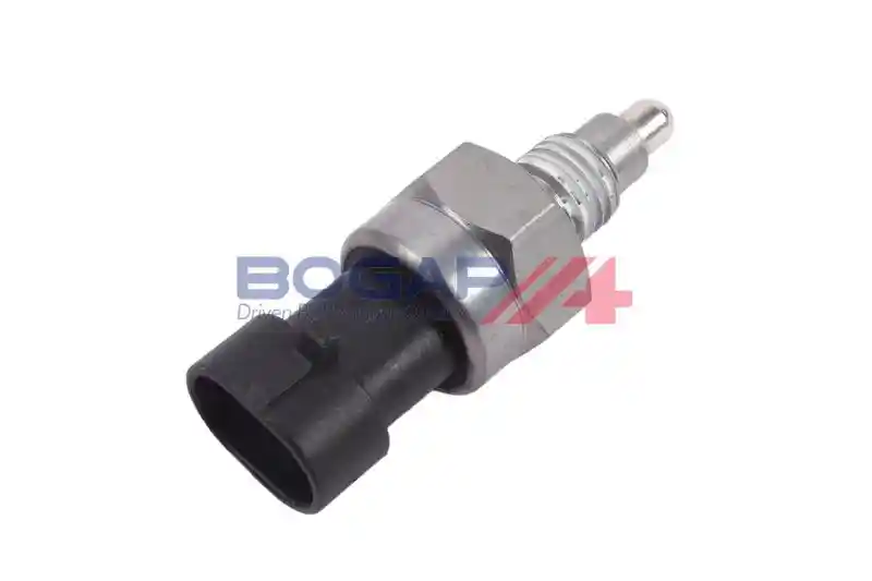 BOGAP G7342101