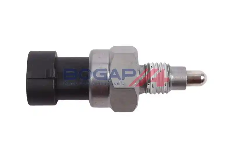 BOGAP G7342101
