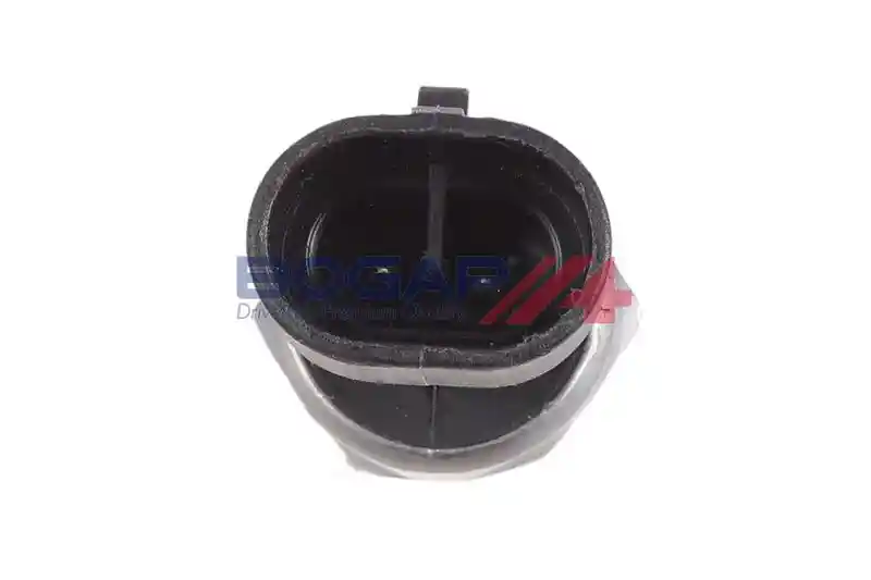 BOGAP G7342101