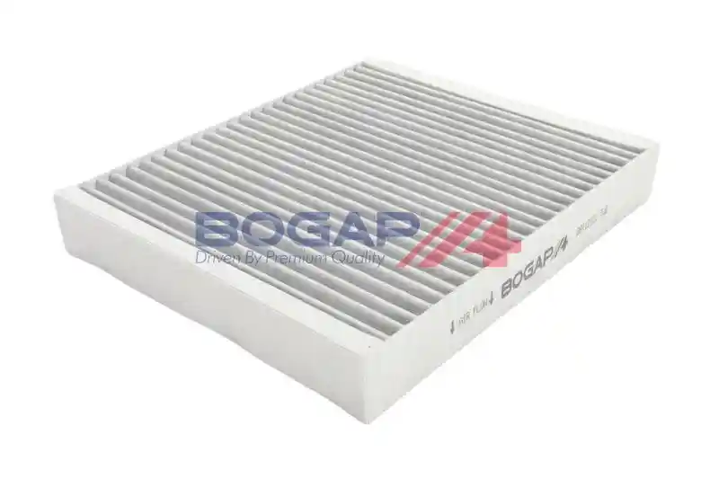 BOGAP G8112101 BOGAP G8112101