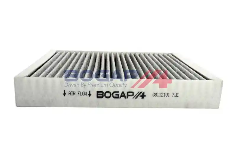 BOGAP G8112101 BOGAP G8112101