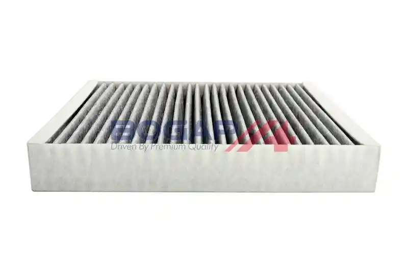 BOGAP G8112101 BOGAP G8112101
