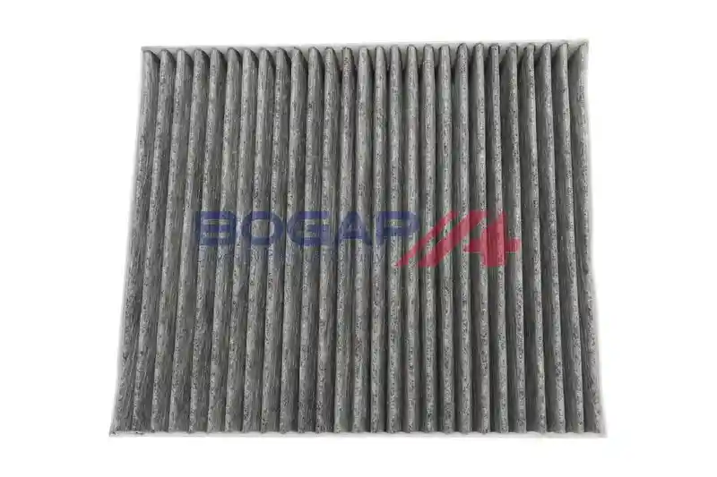 BOGAP G8112101 BOGAP G8112101