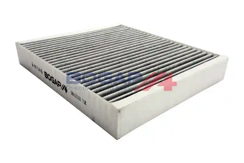 BOGAP G8112101 BOGAP G8112101
