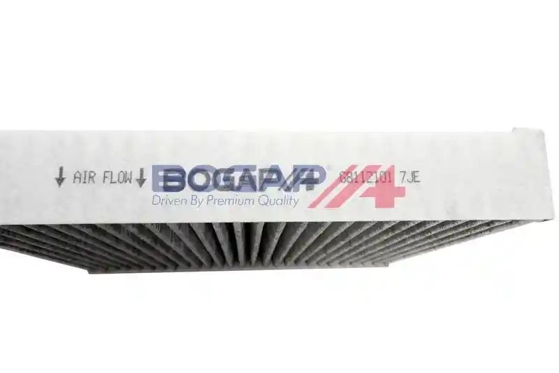 BOGAP G8112101 BOGAP G8112101
