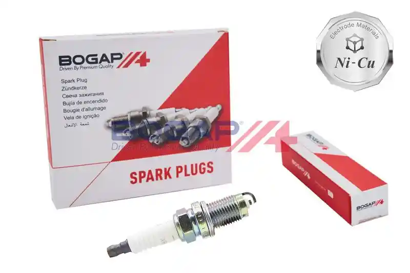 BOGAP H1514100