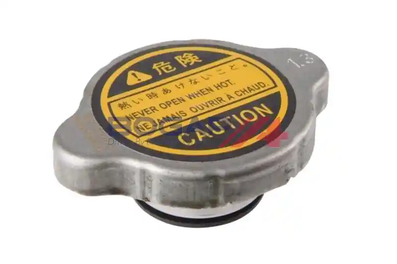 BOGAP H4211100 BOGAP H4211100