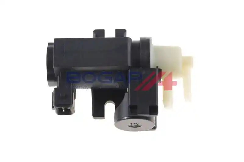 BOGAP H6112102 BOGAP H6112102