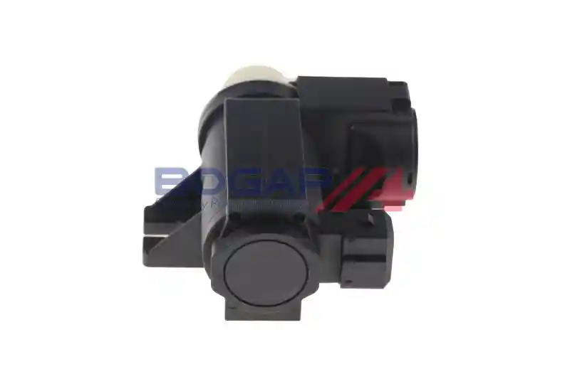 BOGAP H6112102 BOGAP H6112102