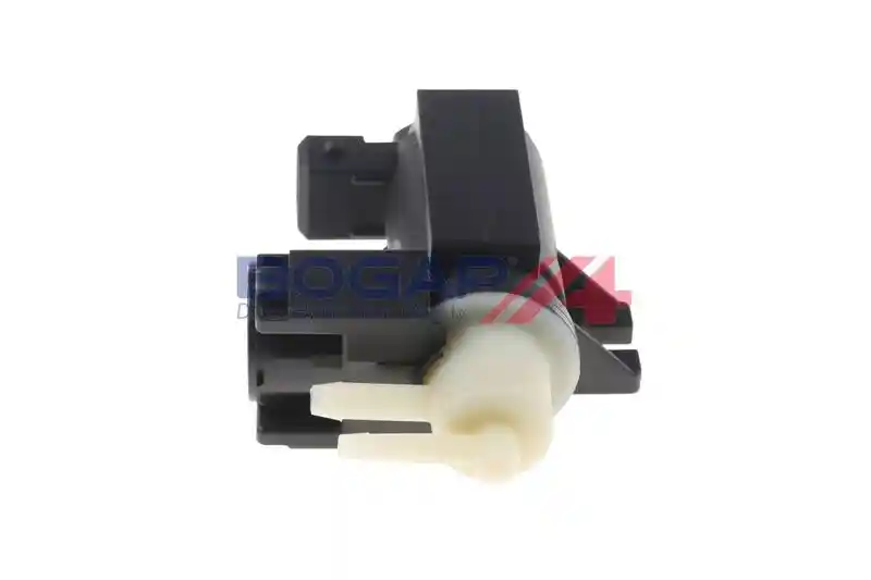 BOGAP H6112102 BOGAP H6112102