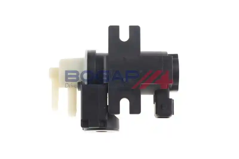 BOGAP H6112102 BOGAP H6112102
