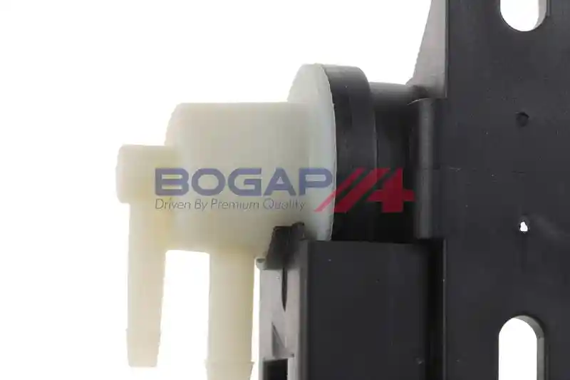 BOGAP H6112102 BOGAP H6112102