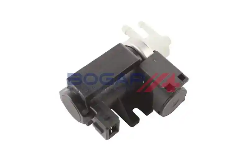 BOGAP H6112105 BOGAP H6112105