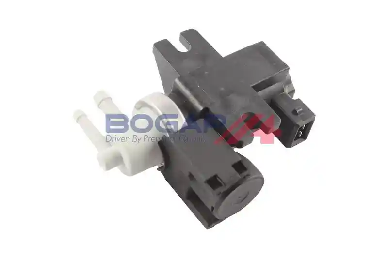BOGAP H6112105 BOGAP H6112105