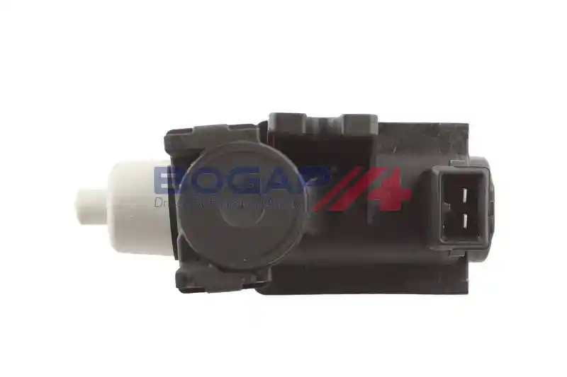 BOGAP H6112105 BOGAP H6112105