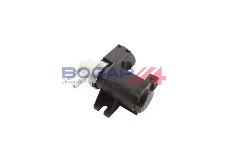 BOGAP H6112105 BOGAP H6112105