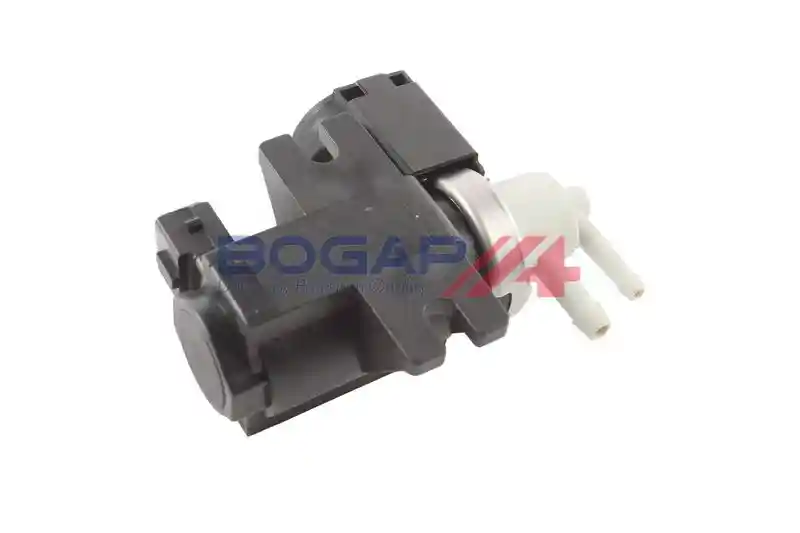BOGAP H6112105 BOGAP H6112105