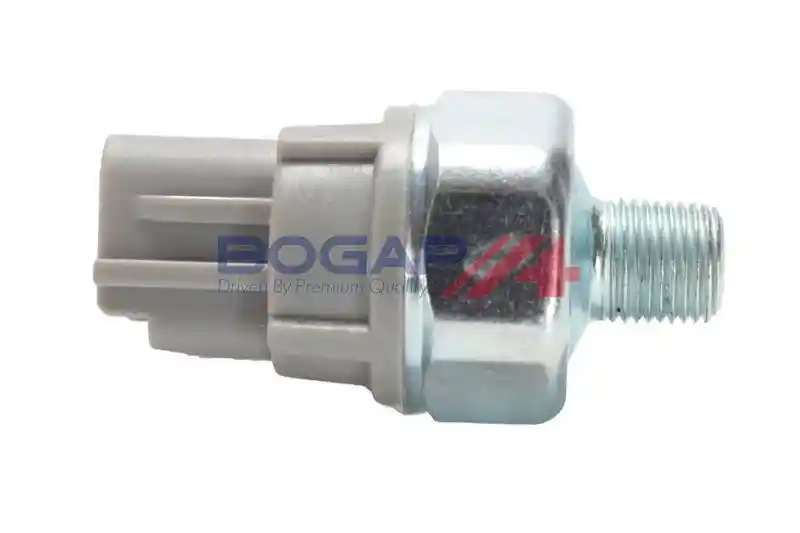 BOGAP H6123100