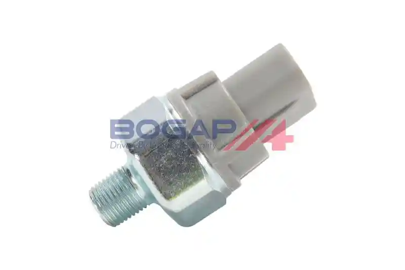 BOGAP H6123100