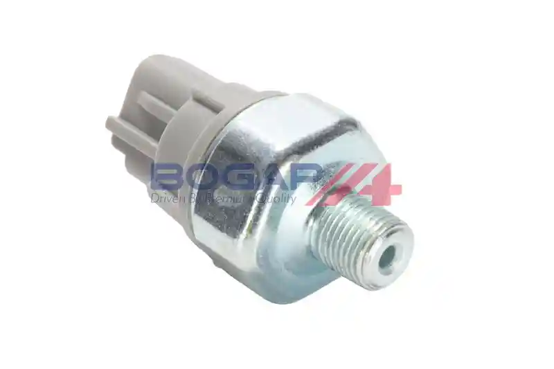 BOGAP H6123100