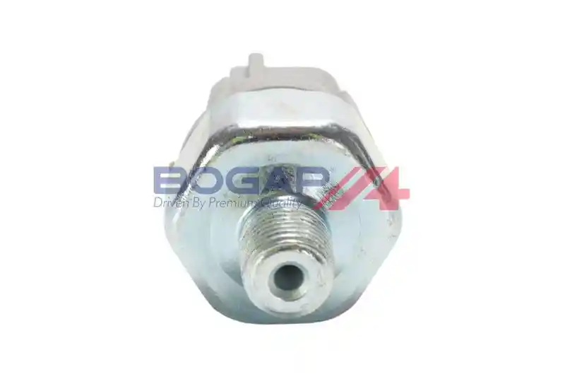 BOGAP H6123100