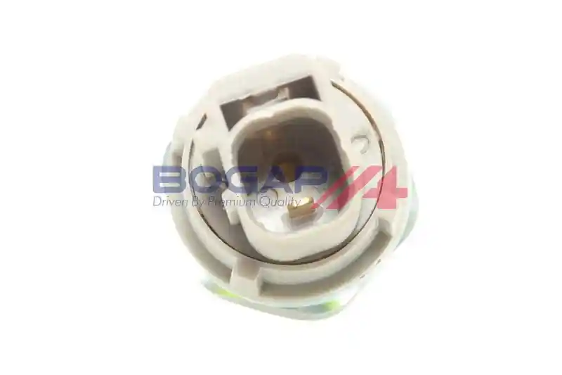 BOGAP H6123100
