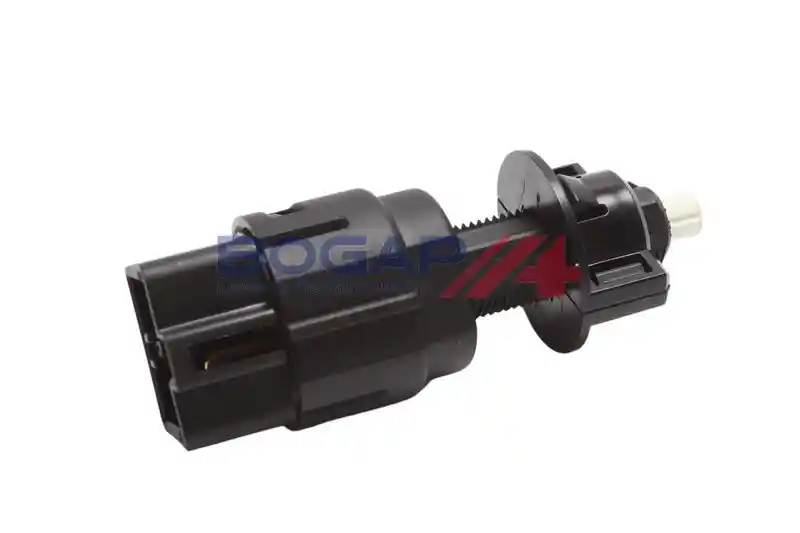 BOGAP H7326100 BOGAP H7326100