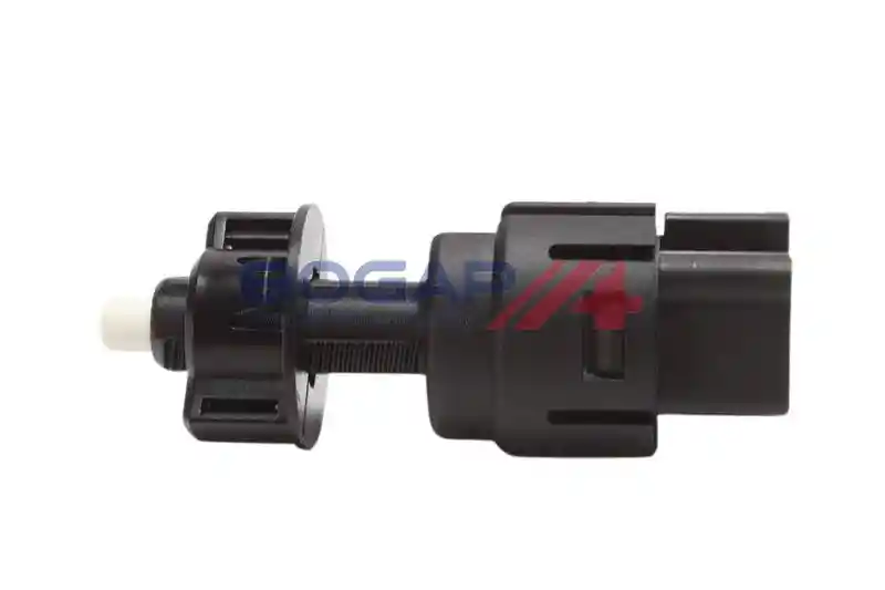 BOGAP H7326100 BOGAP H7326100