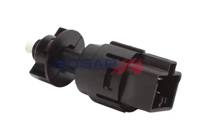 BOGAP H7326100 BOGAP H7326100
