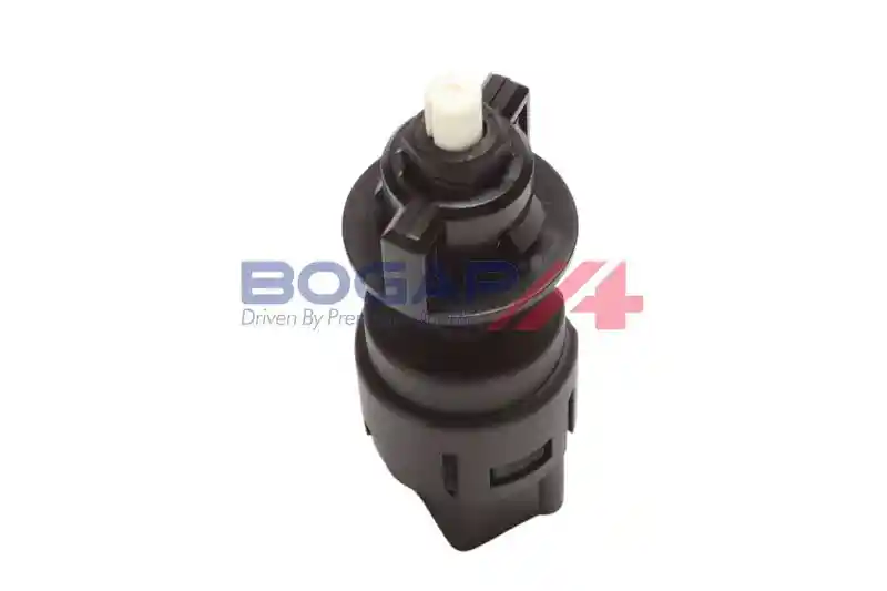 BOGAP H7326100 BOGAP H7326100