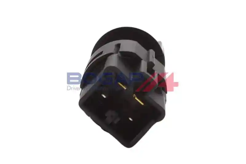 BOGAP H7326100 BOGAP H7326100