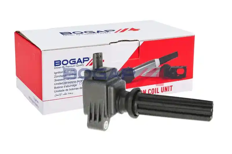 BOGAP J1511100 BOGAP J1511100