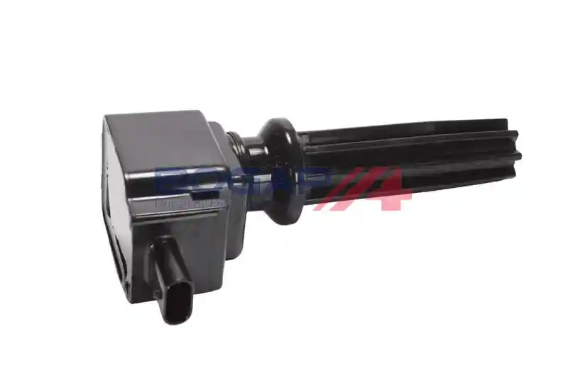 BOGAP J1511100 BOGAP J1511100