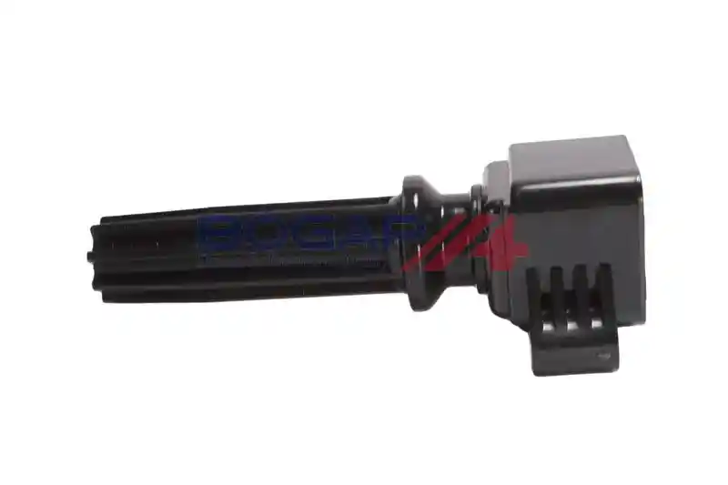 BOGAP J1511100 BOGAP J1511100