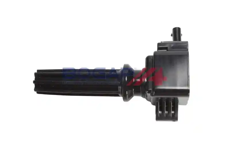 BOGAP J1511100 BOGAP J1511100