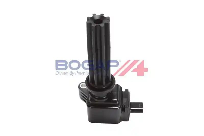 BOGAP J1511100 BOGAP J1511100