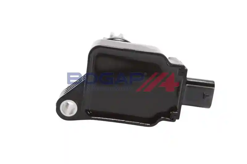 BOGAP J1511100 BOGAP J1511100
