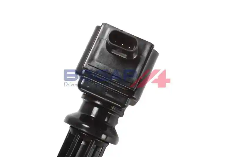 BOGAP J1511100 BOGAP J1511100