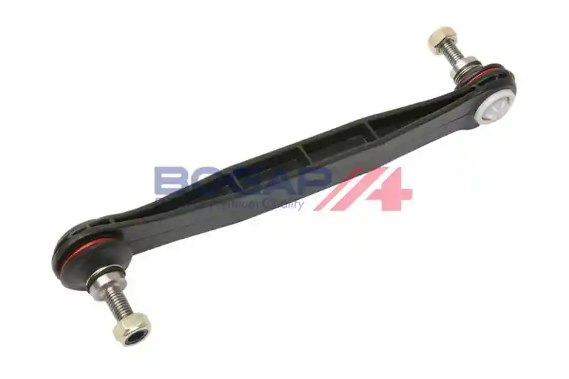 BOGAP J3321109