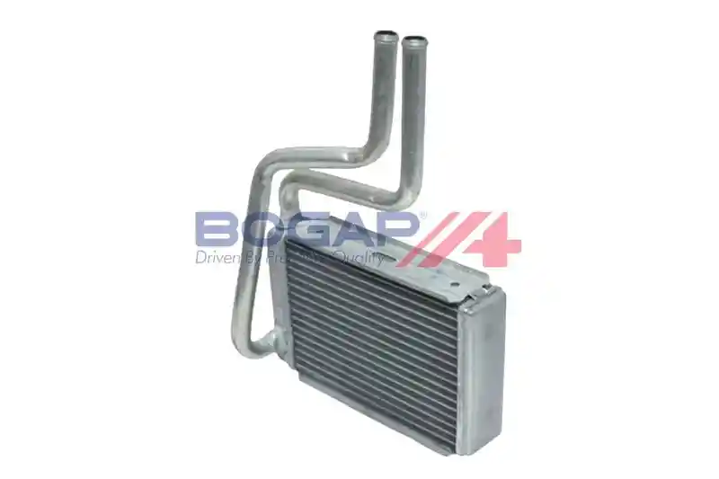 BOGAP J4120100 BOGAP J4120100