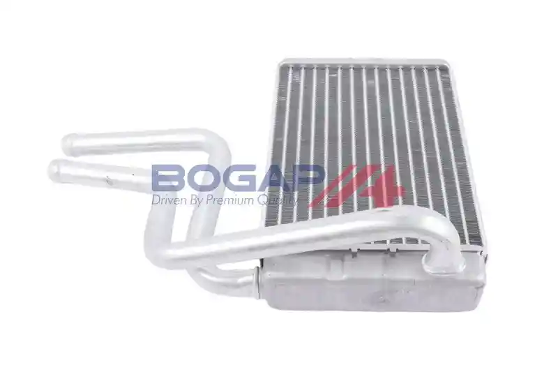 BOGAP J4120100