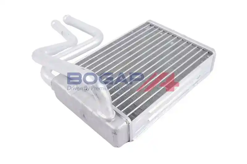 BOGAP J4120100
