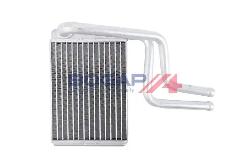 BOGAP J4120100