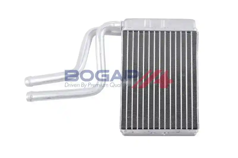 BOGAP J4120100