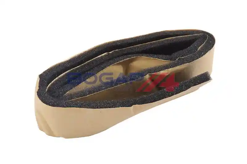 BOGAP J4120100
