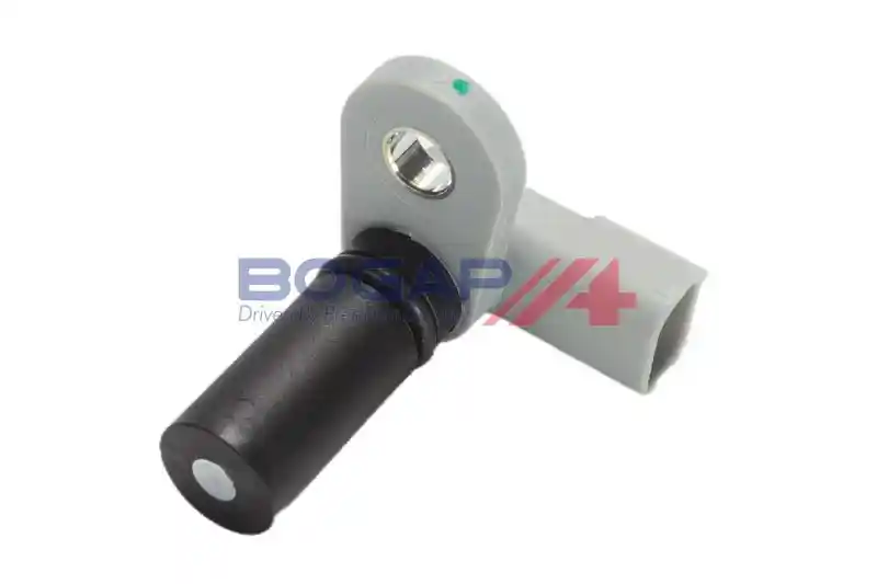 BOGAP J6115100 BOGAP J6115100